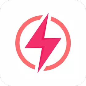 雷霆加速2.4