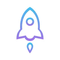加速器梯子外网免费一小时